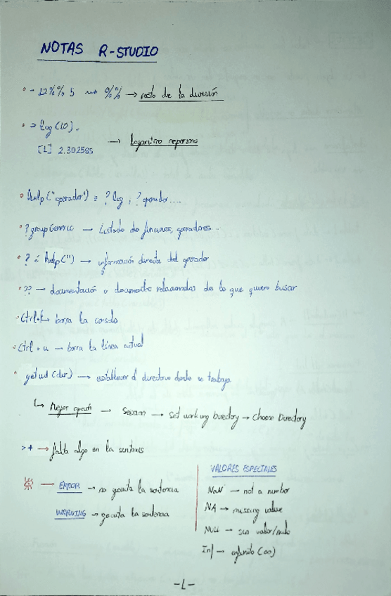Miniatura del documento Notas-R-Studio.pdf