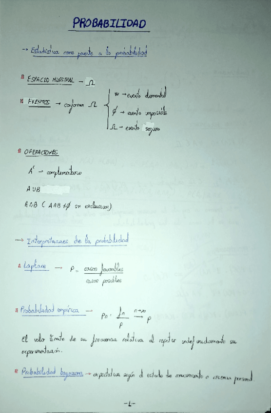 Miniatura del documento Apuntes-de-Probabilidad.pdf