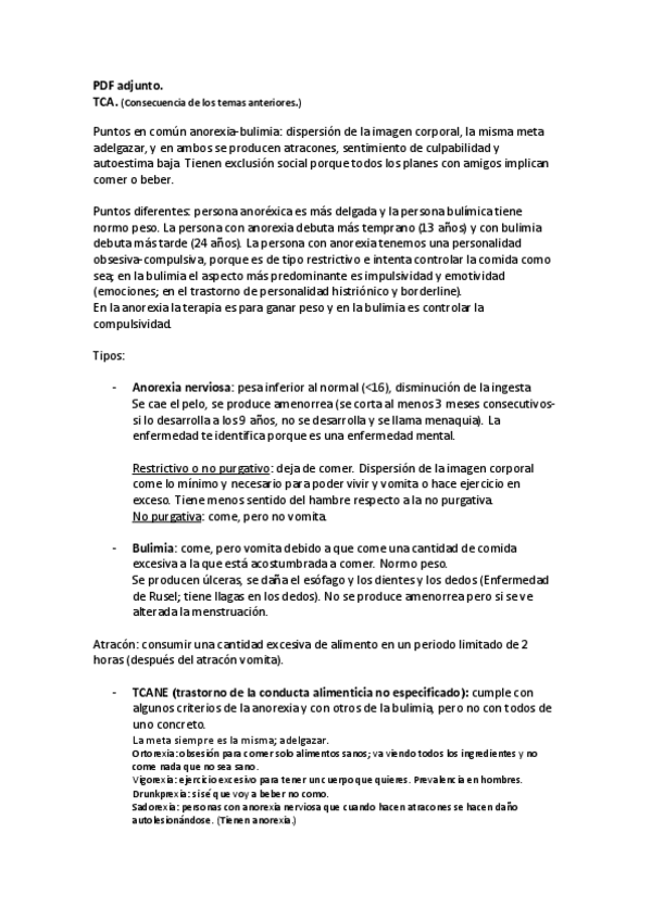 Miniatura del documento Resumen-Todo.pdf