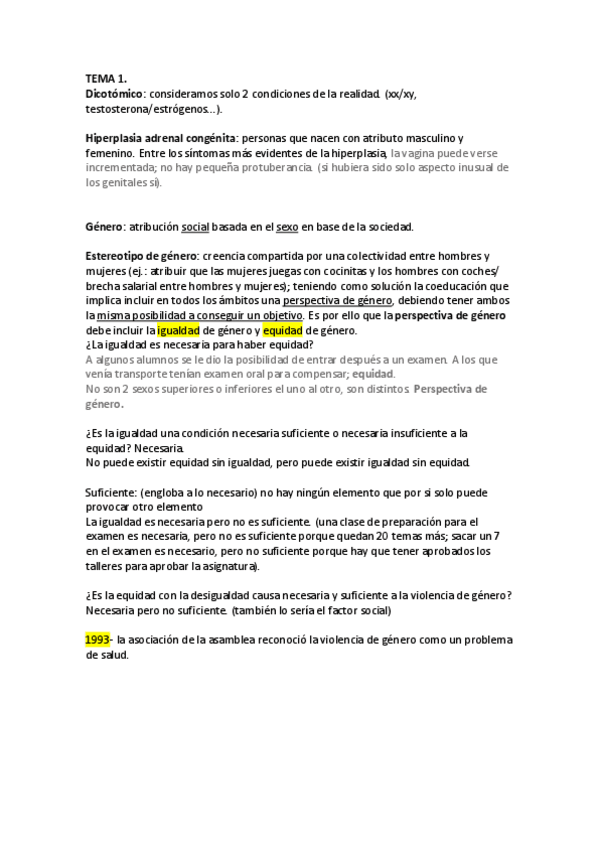 Miniatura del documento Resumen-tema-123.pdf
