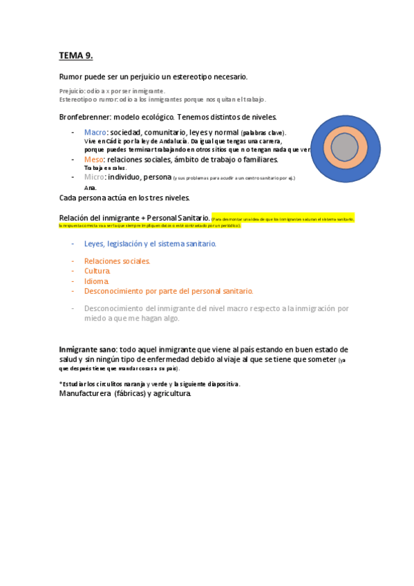 Miniatura del documento TEMA-9.pdf