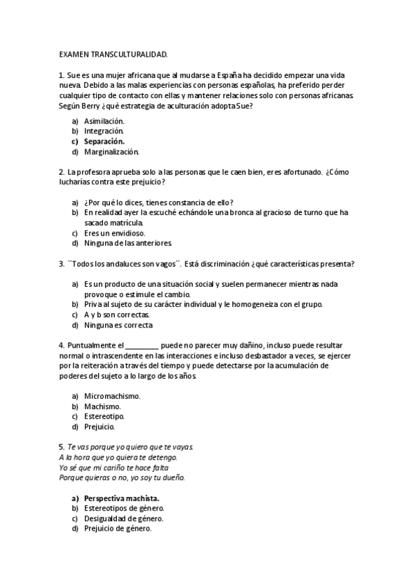 Miniatura del documento EXAMEN-TRANSCULTURALIDAD.pdf