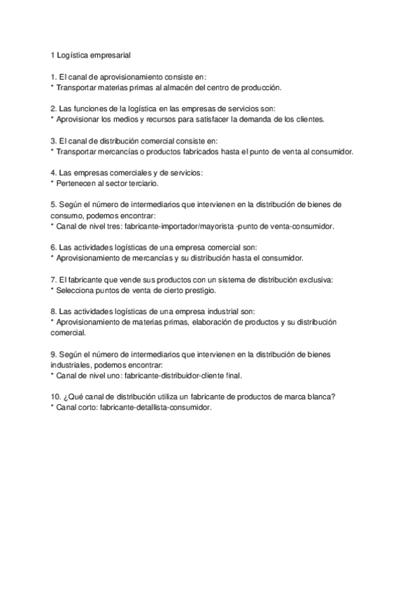 Miniatura del documento logistica.docx