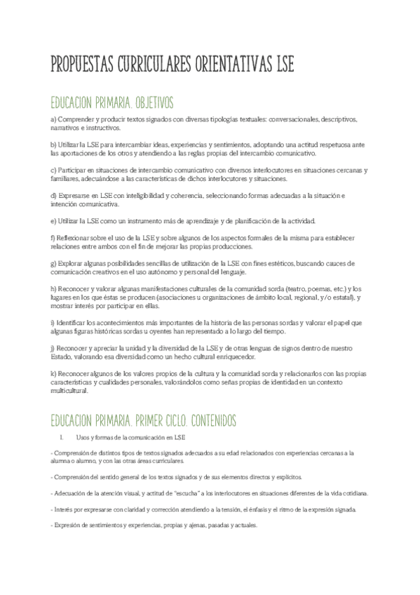 Miniatura del documento PropuestasCurricularesOrientativasLSE-primaria-L1.pdf