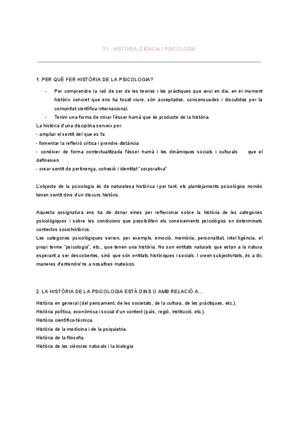 Miniatura del documento Historia-Ev1.pdf