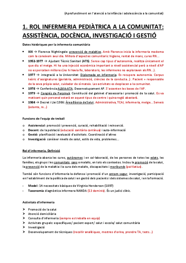 Miniatura del documento Teoria-sencera-i-seminaris-optativa.pdf