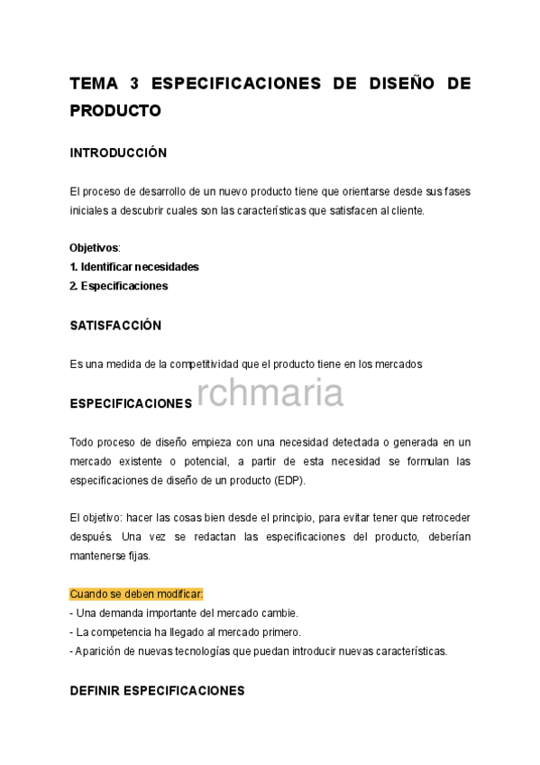 Miniatura del documento Tema 3.pdf