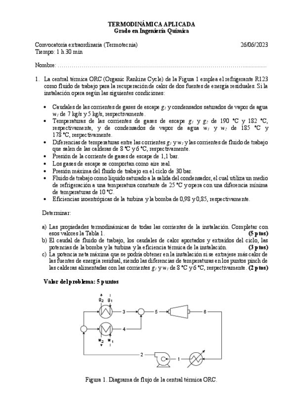 Miniatura del documento Extraordinaria-2023.pdf