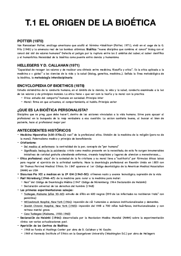 Miniatura del documento T1-BIOETICA.pdf