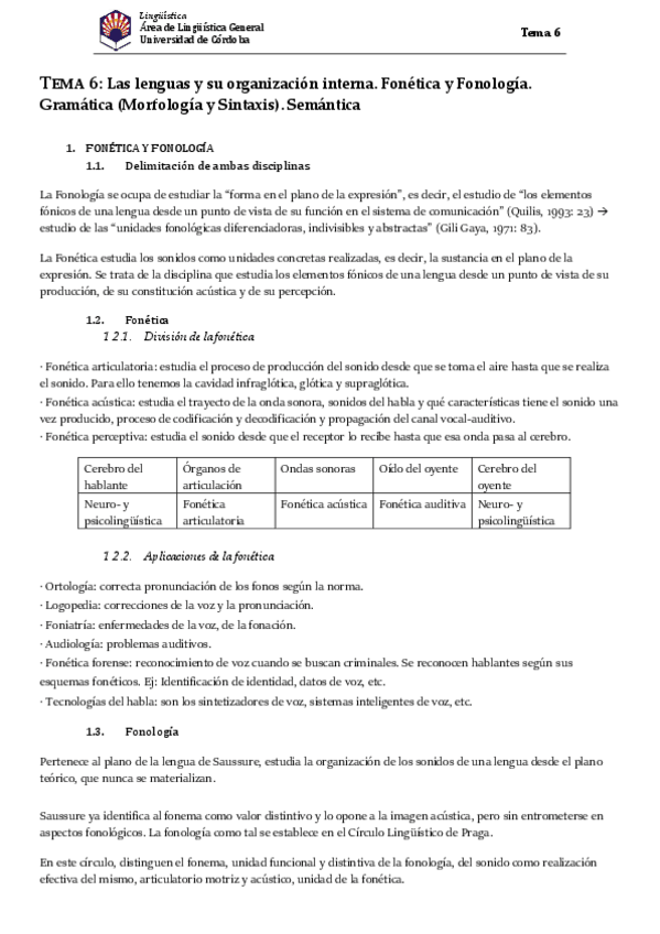 Miniatura del documento Tema-6-linguistica.pdf