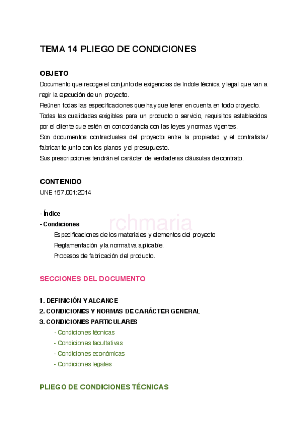 Miniatura del documento Tema 14.pdf
