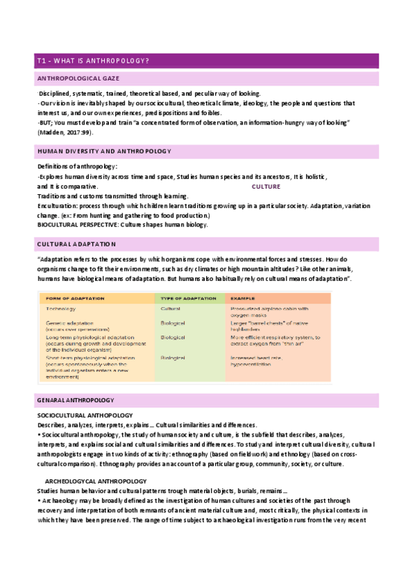 Miniatura del documento CULTURAL-DIVERSITY-T1-3.pdf