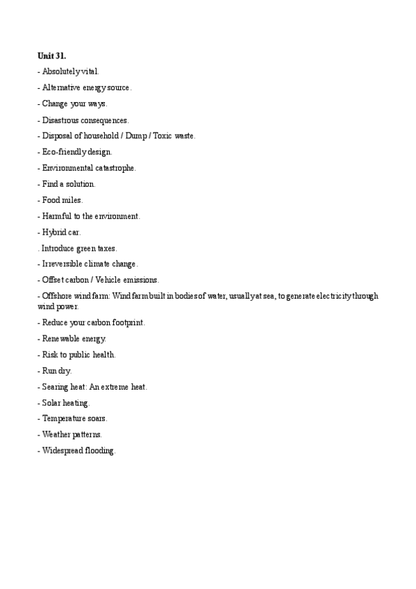 Miniatura del documento Collocations-Units-31-60.pdf