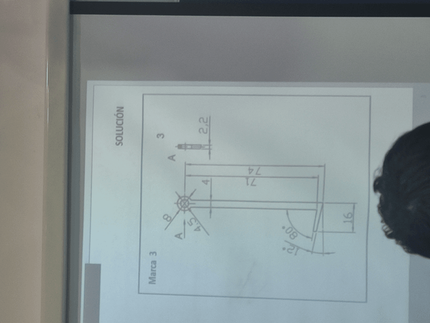 Miniatura del documento IMG20231128094202.jpg