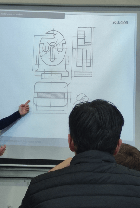 Miniatura del documento IMG20231128090944.jpg