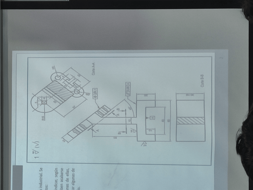 Miniatura del documento IMG20231128092224.jpg