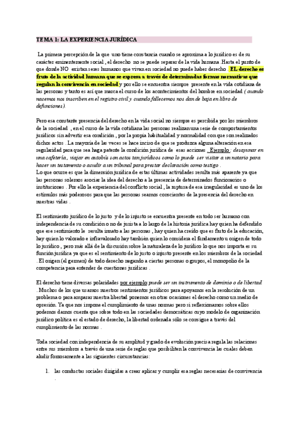 Miniatura del documento TEMA-1.pdf