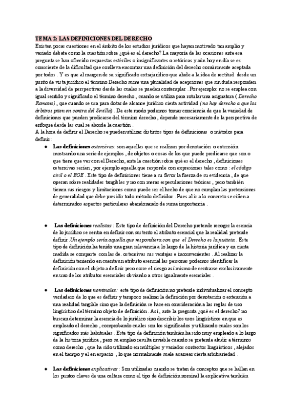 Miniatura del documento TEMA-2.pdf