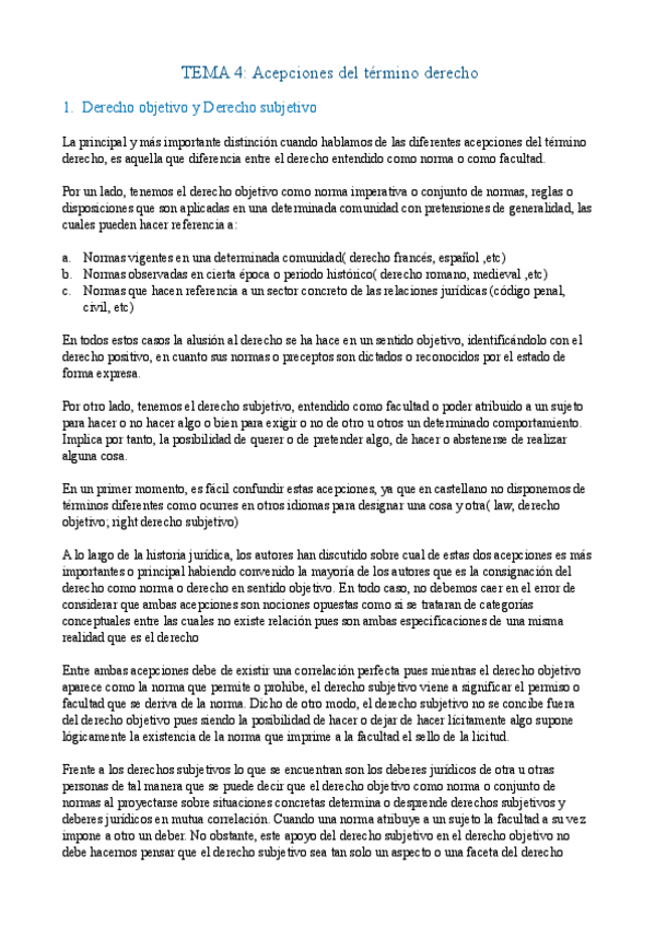 Miniatura del documento Tema-4-teoria-del-derecho.pdf