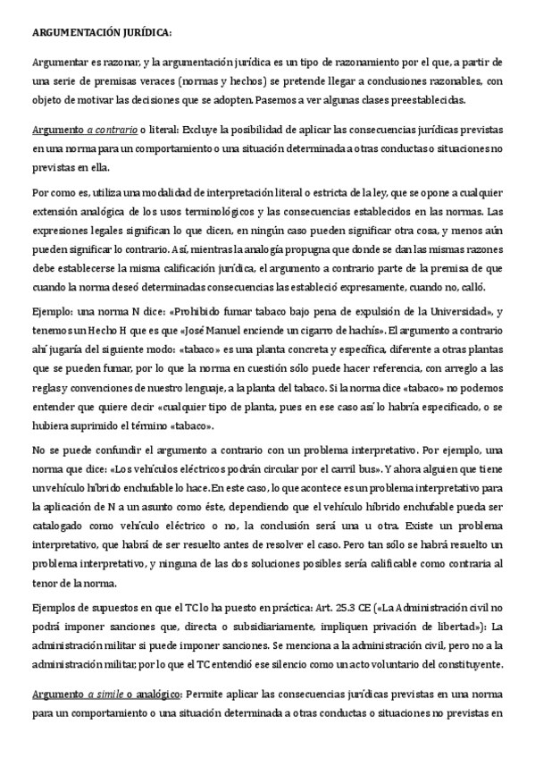 Miniatura del documento Argumentacion-Juridica.pdf