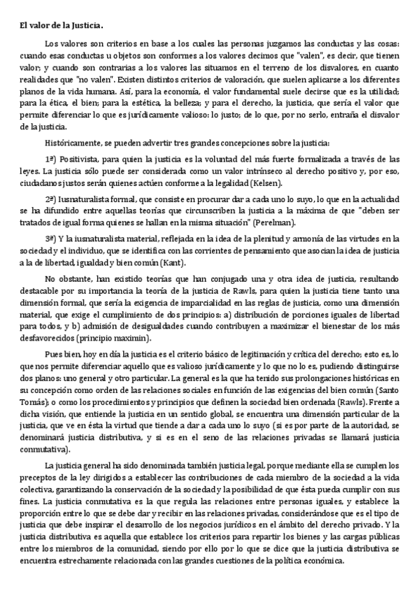 Miniatura del documento Justicia.pdf