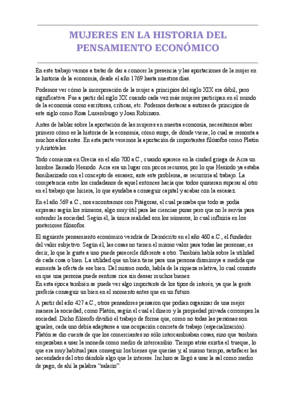Miniatura del documento PRACTICA-1.3.-ECONOMIA.pdf