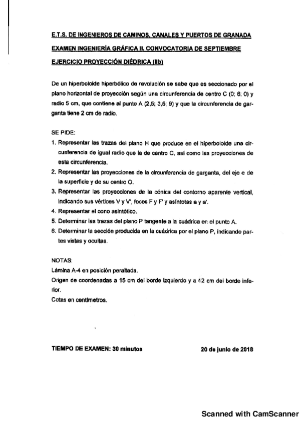Miniatura del documento ExamenJunio2018Solucion.pdf