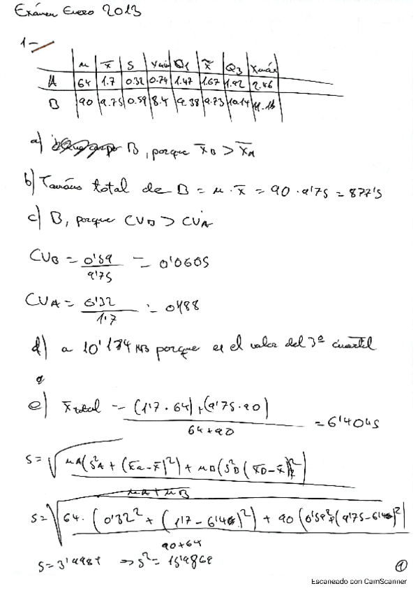 Miniatura del documento EXAMEN-HECHO-ENERO-2013.pdf