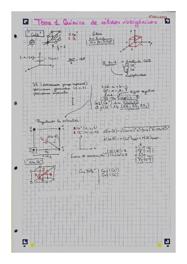 Miniatura del documento Apuntes-de-clase.pdf