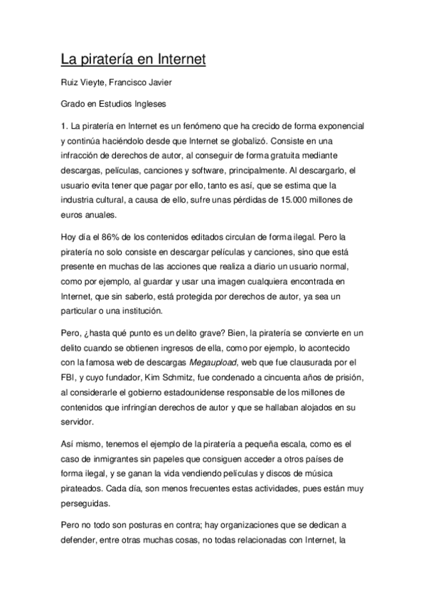 Miniatura del documento La piratería en Internet.pdf