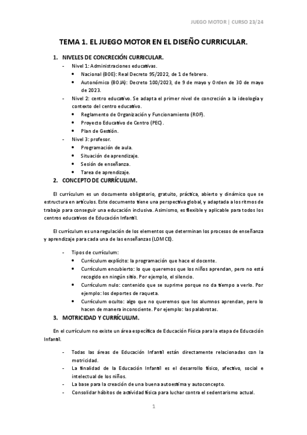 Miniatura del documento Temario-completo-el-juego-motor.pdf