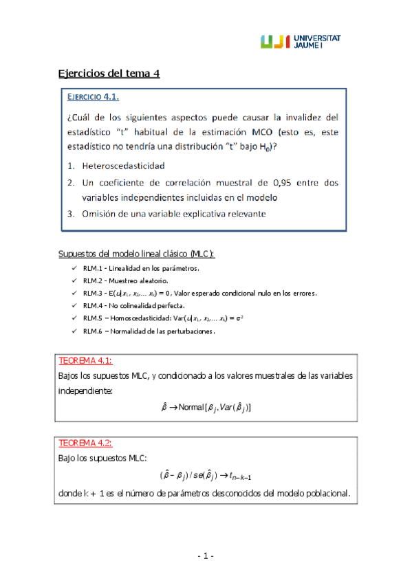 Miniatura del documento Ejercicios-Resueltos-Tema-4.pdf