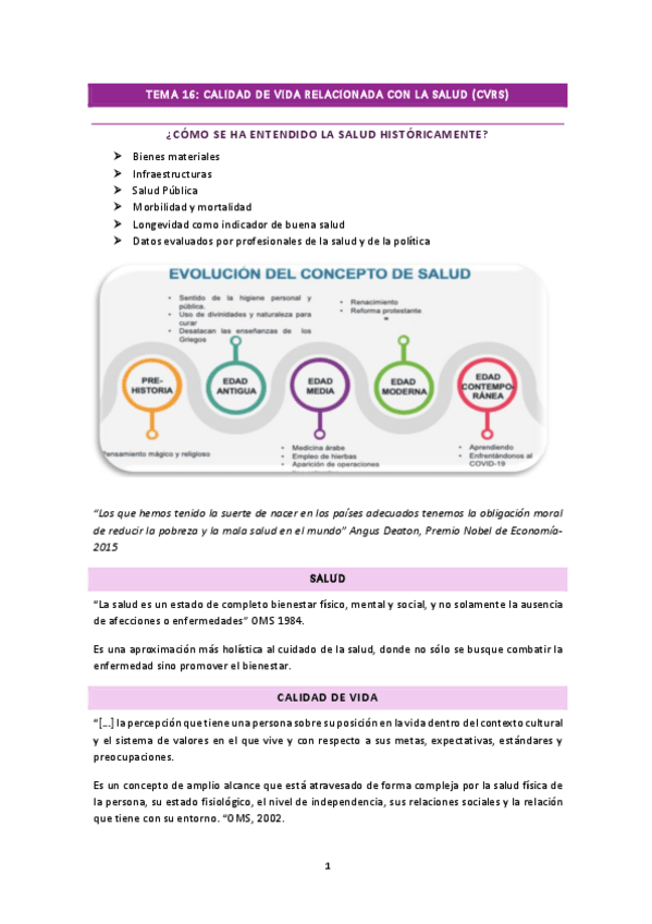 Miniatura del documento T16-PS.pdf
