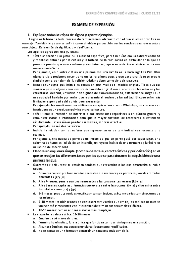 Miniatura del documento Examen-expresion-y-comprension-verbal.pdf