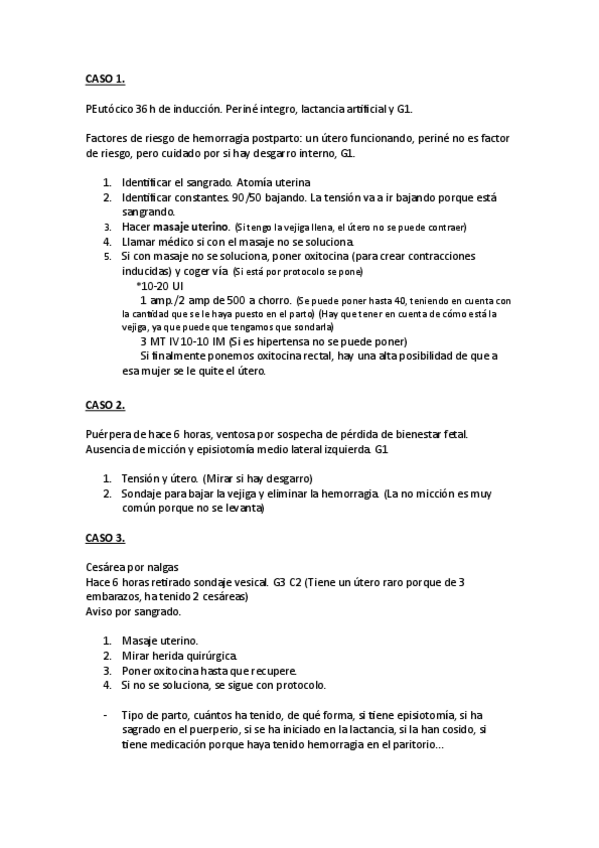 Miniatura del documento CASOS-1.pdf
