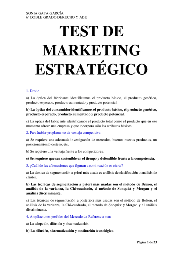 Miniatura del documento Test-examen.pdf