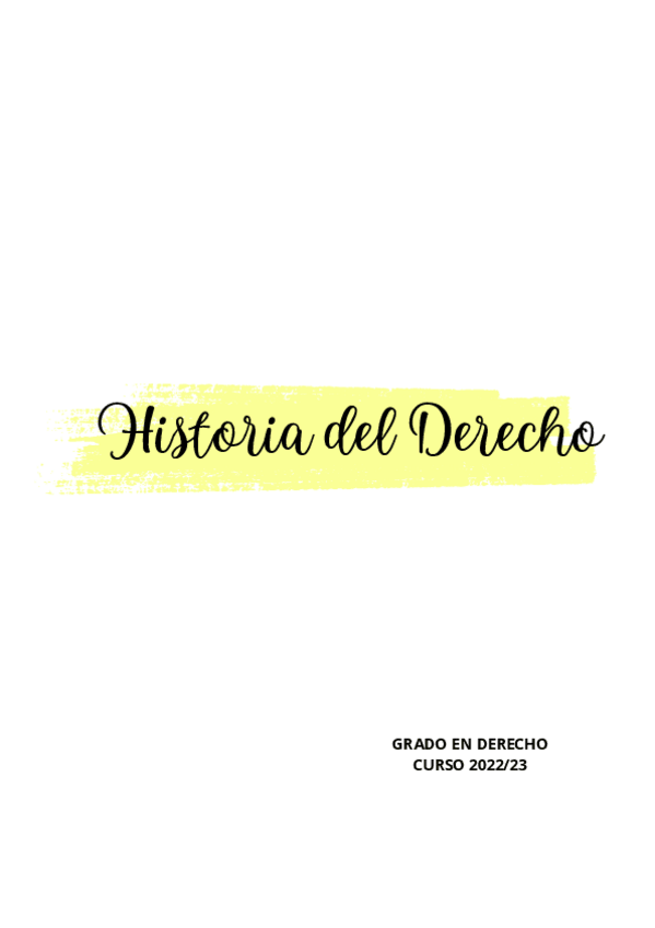 Miniatura del documento HISTORIA-DEL-DERECHO-FINAL.pdf
