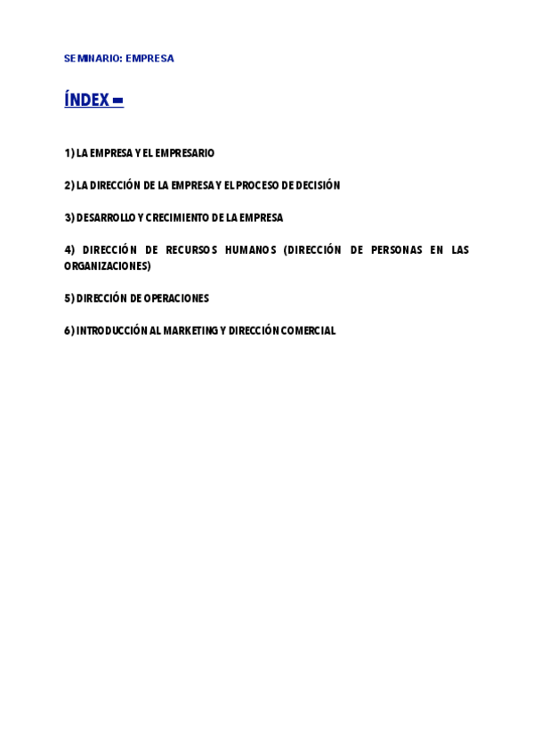 Miniatura del documento FINAL-SEMINARIO-DE-EMPRESA.pdf