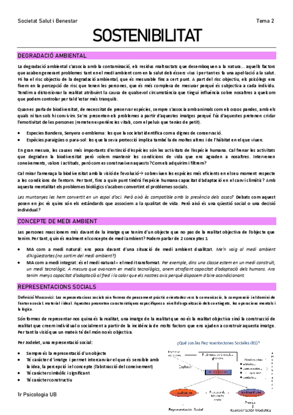 Miniatura del documento Sostenibilitat.pdf