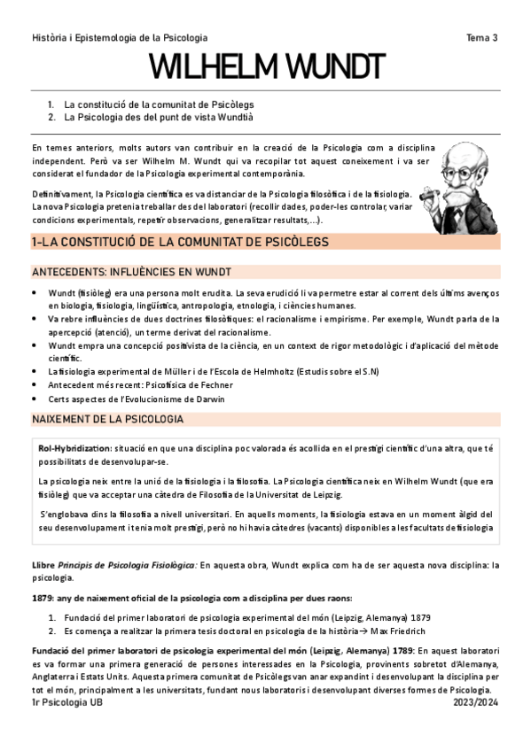 Miniatura del documento Wilhelm-Wundt.pdf