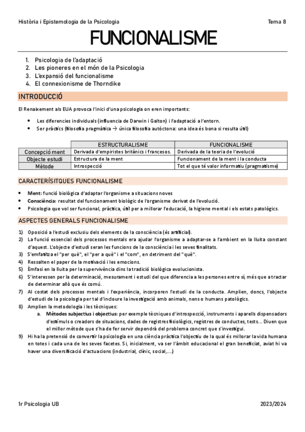 Miniatura del documento Funcionalisme.pdf