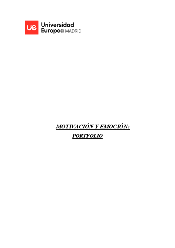 Miniatura del documento Portfolio.-Motivacion.pdf