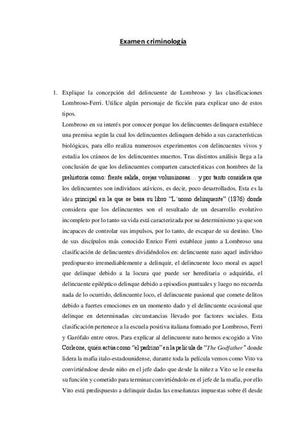 Miniatura del documento Examen-criminologia.pdf