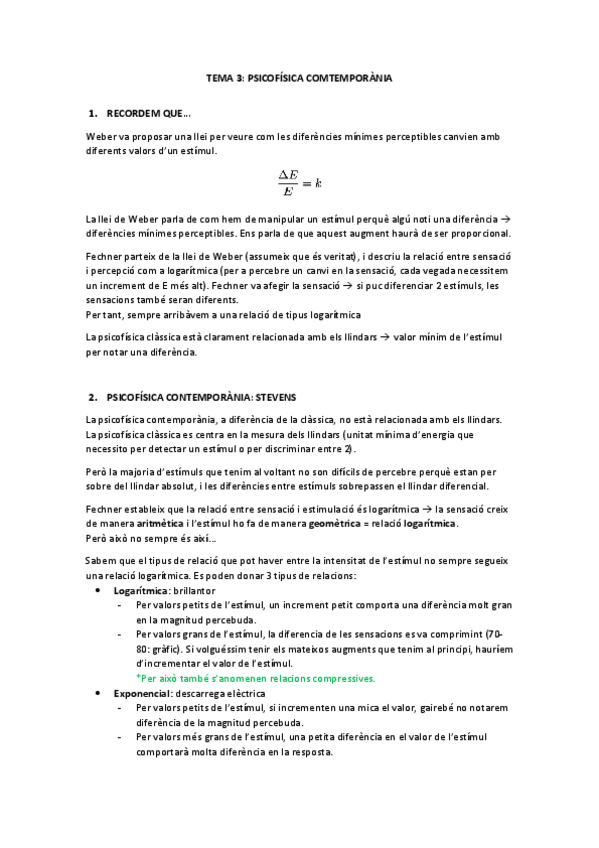 Miniatura del documento TEMA-3.pdf