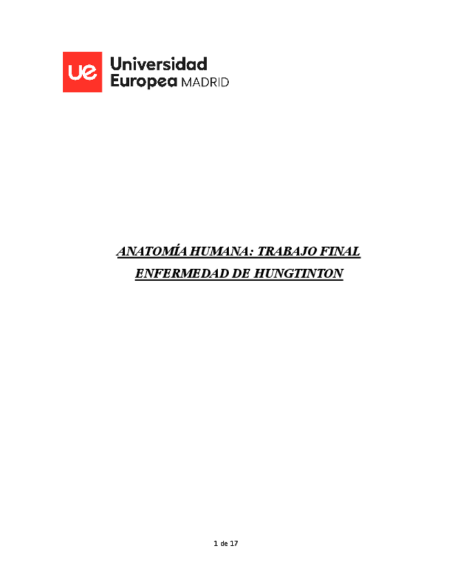 Miniatura del documento ANATOMIA.-Trabajo-final.pdf