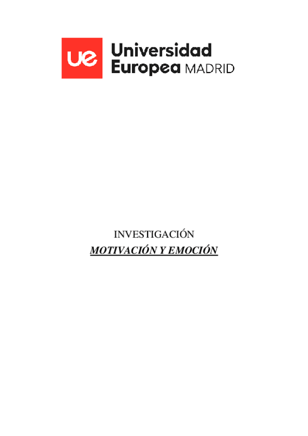 Miniatura del documento INVESTIGACION-MOTIVACION-Y-EMOCION.pdf