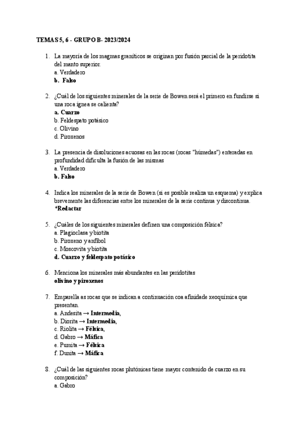 Miniatura del documento TEMAS-5-6-GRUPO-B-20232024.pdf