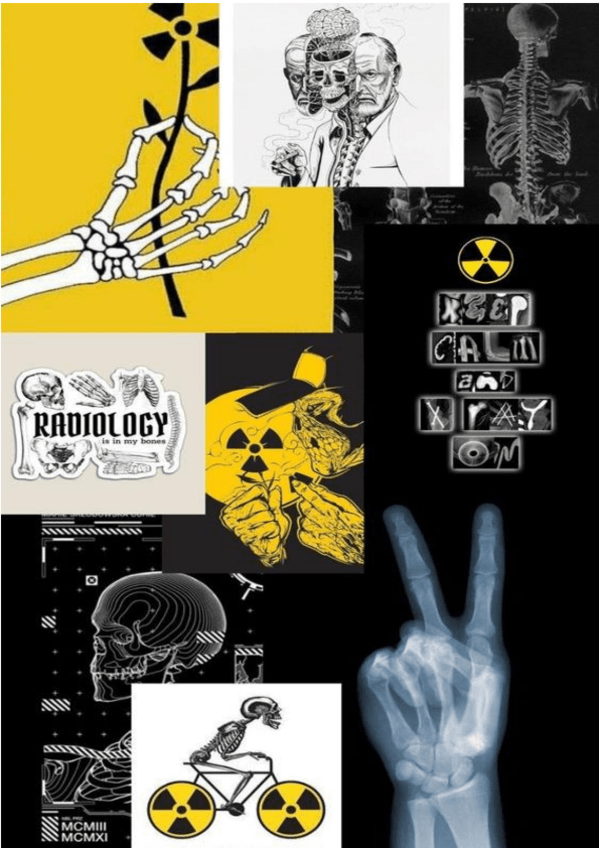 Miniatura del documento Apuntes-Anatomia-Patologica-2023-24 PARTE 1.pdf