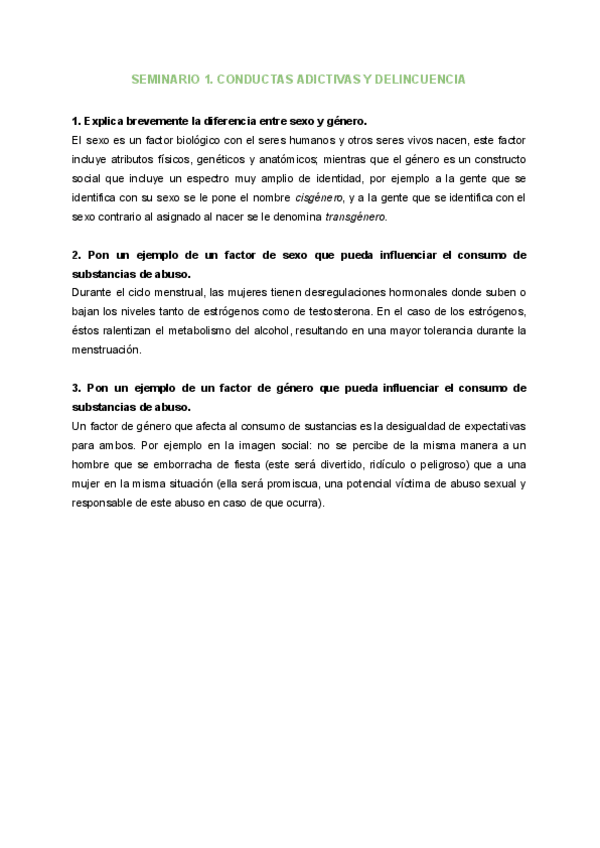 Miniatura del documento SEMINARIO-1-conductas-adictivas.pdf