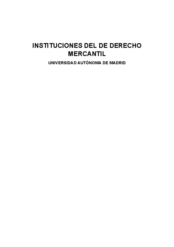Miniatura del documento Apuntes-Instituciones-del-Derecho-Mercantil.pdf
